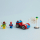 LEGO Marvel 10789 Samochód Spider-Mana i Doc Ock - 1090508 - zdjęcie 9